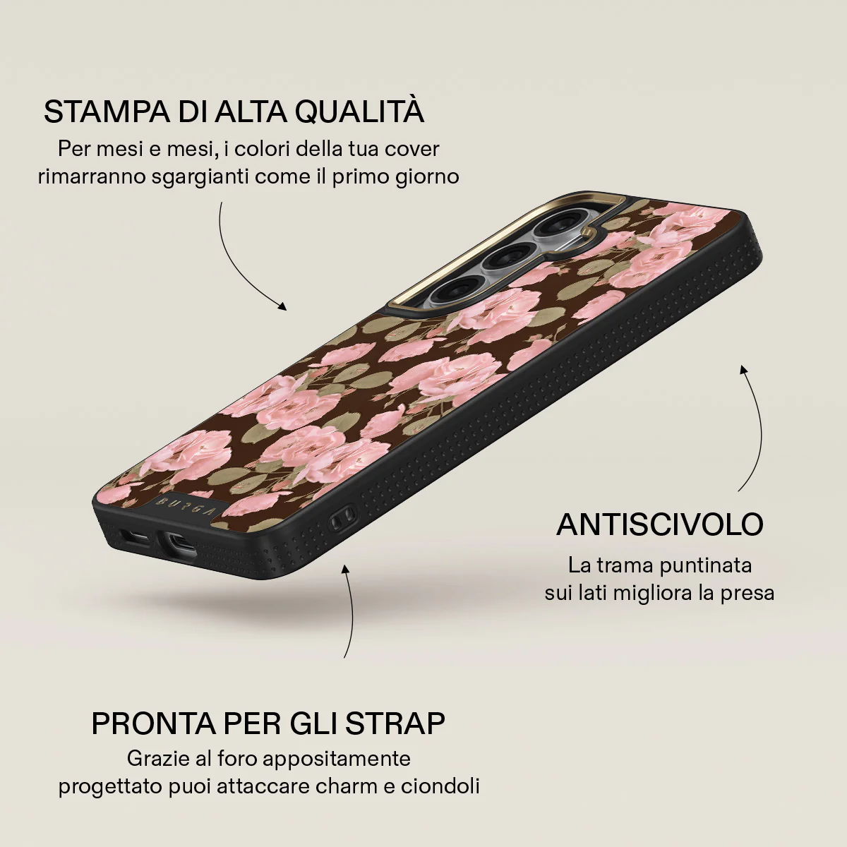 Immagine prodotto 9