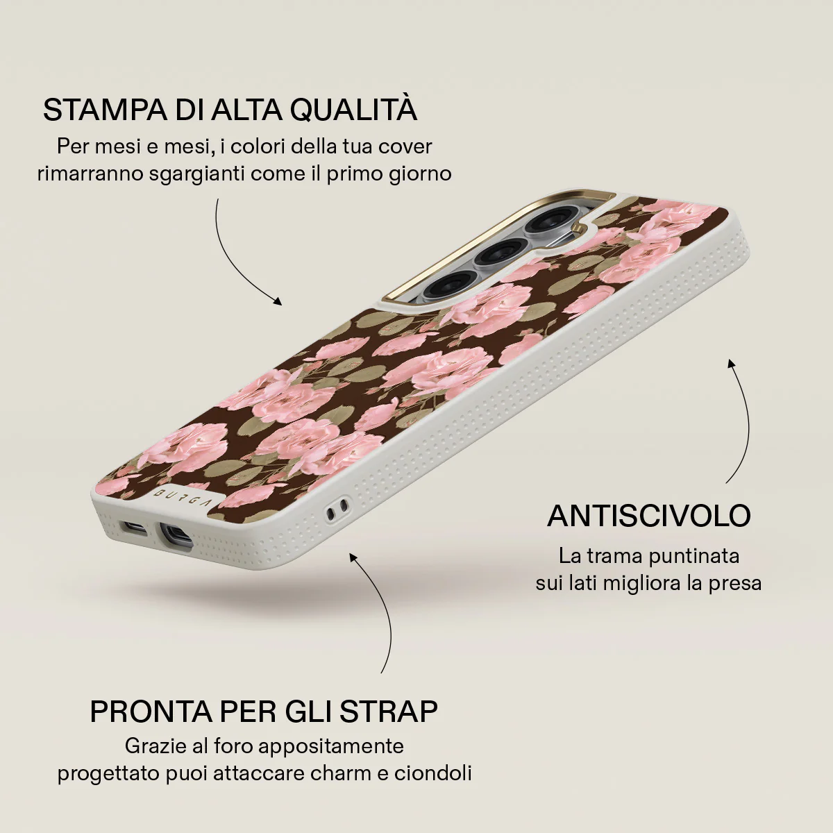 Immagine prodotto 30