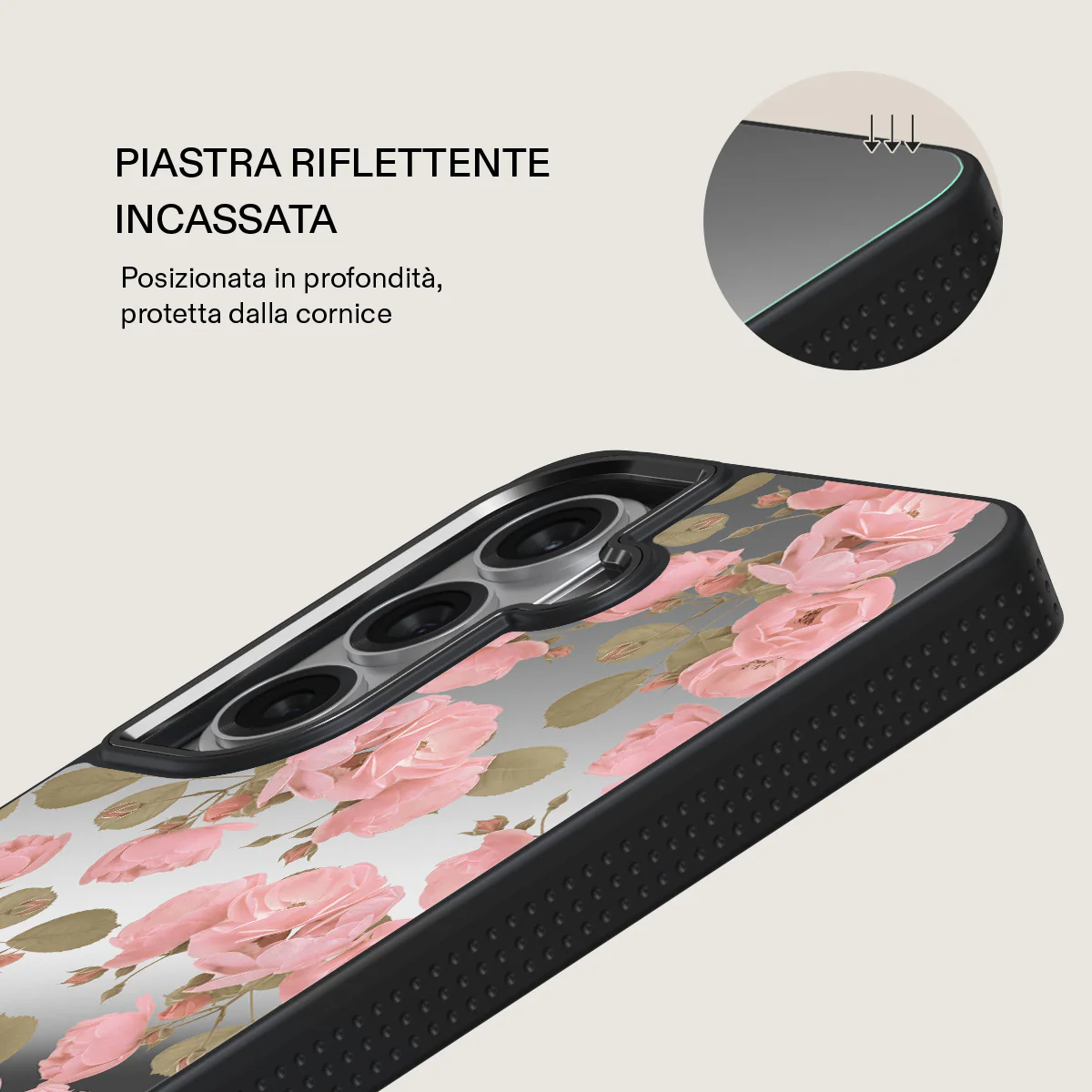 Immagine prodotto 51