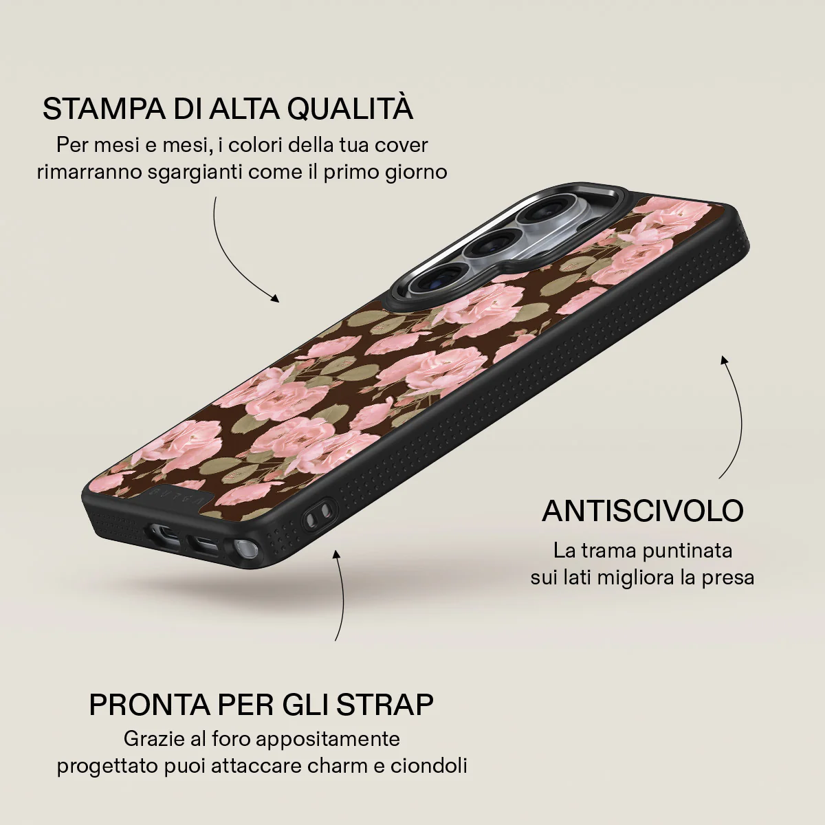 Immagine prodotto 16