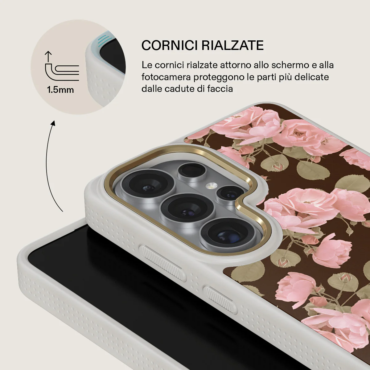 Immagine prodotto 29