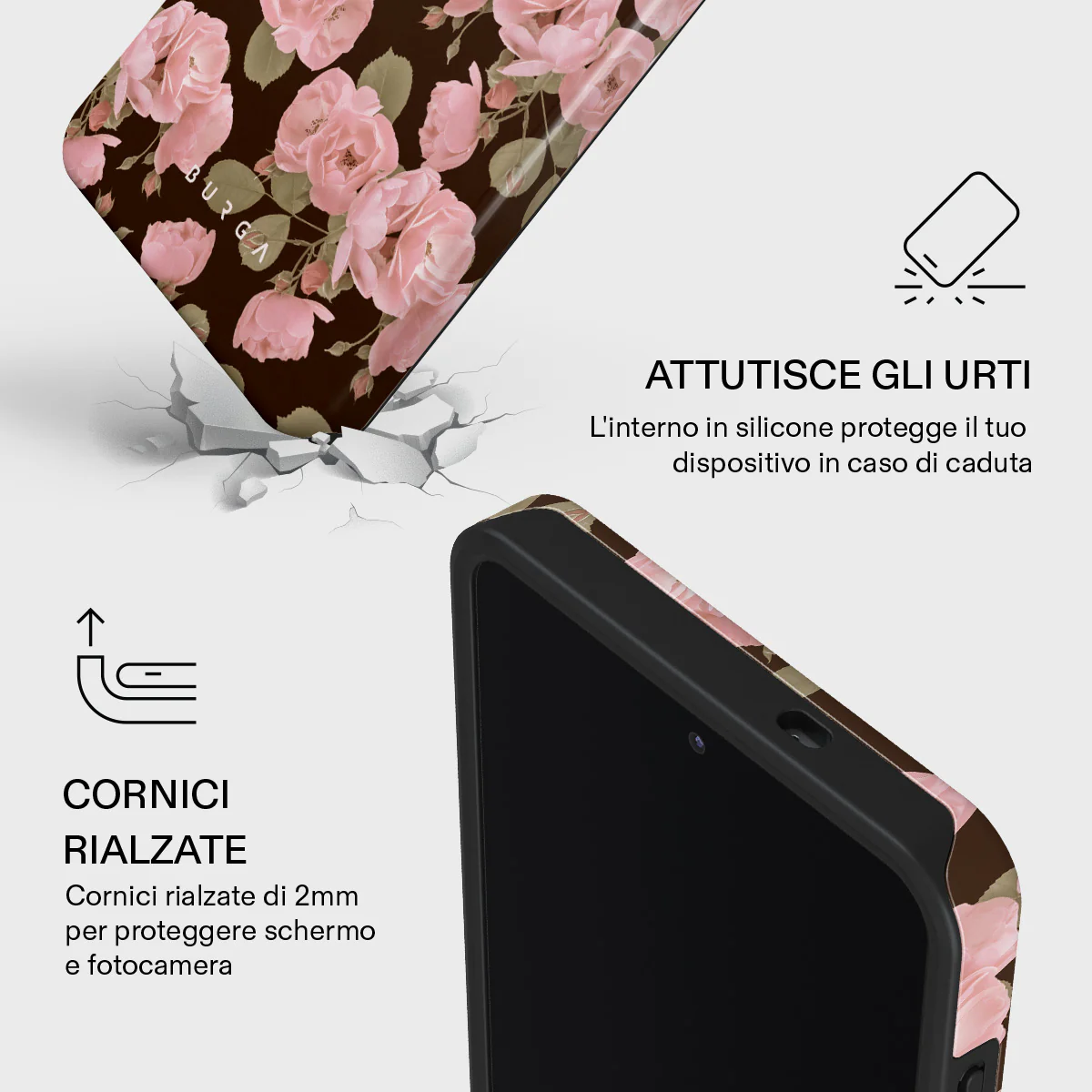 Immagine prodotto 4