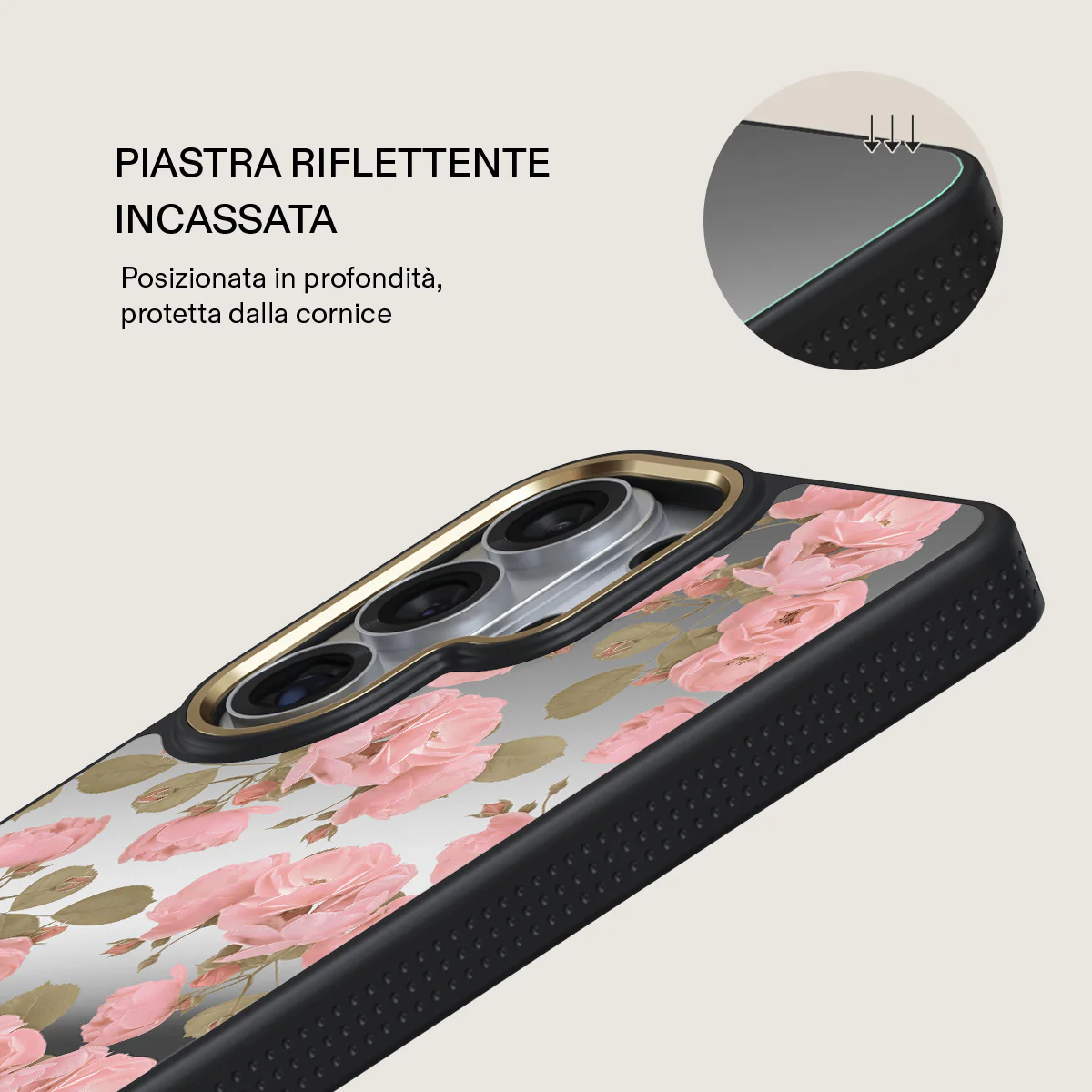 Immagine prodotto 43