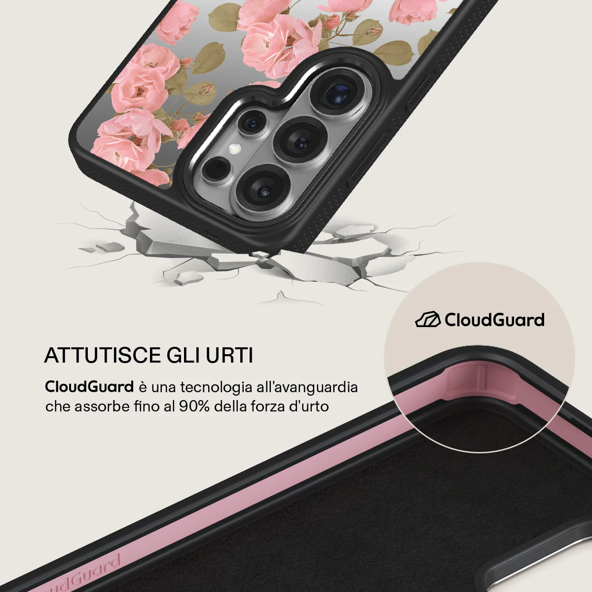 Immagine prodotto 50