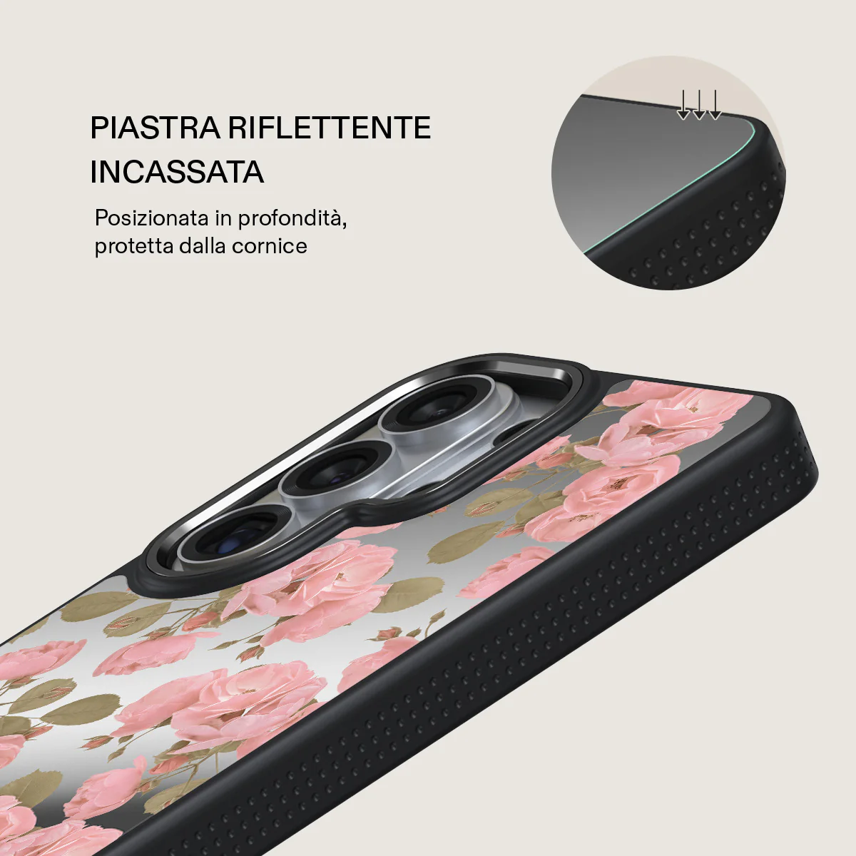 Immagine prodotto 51