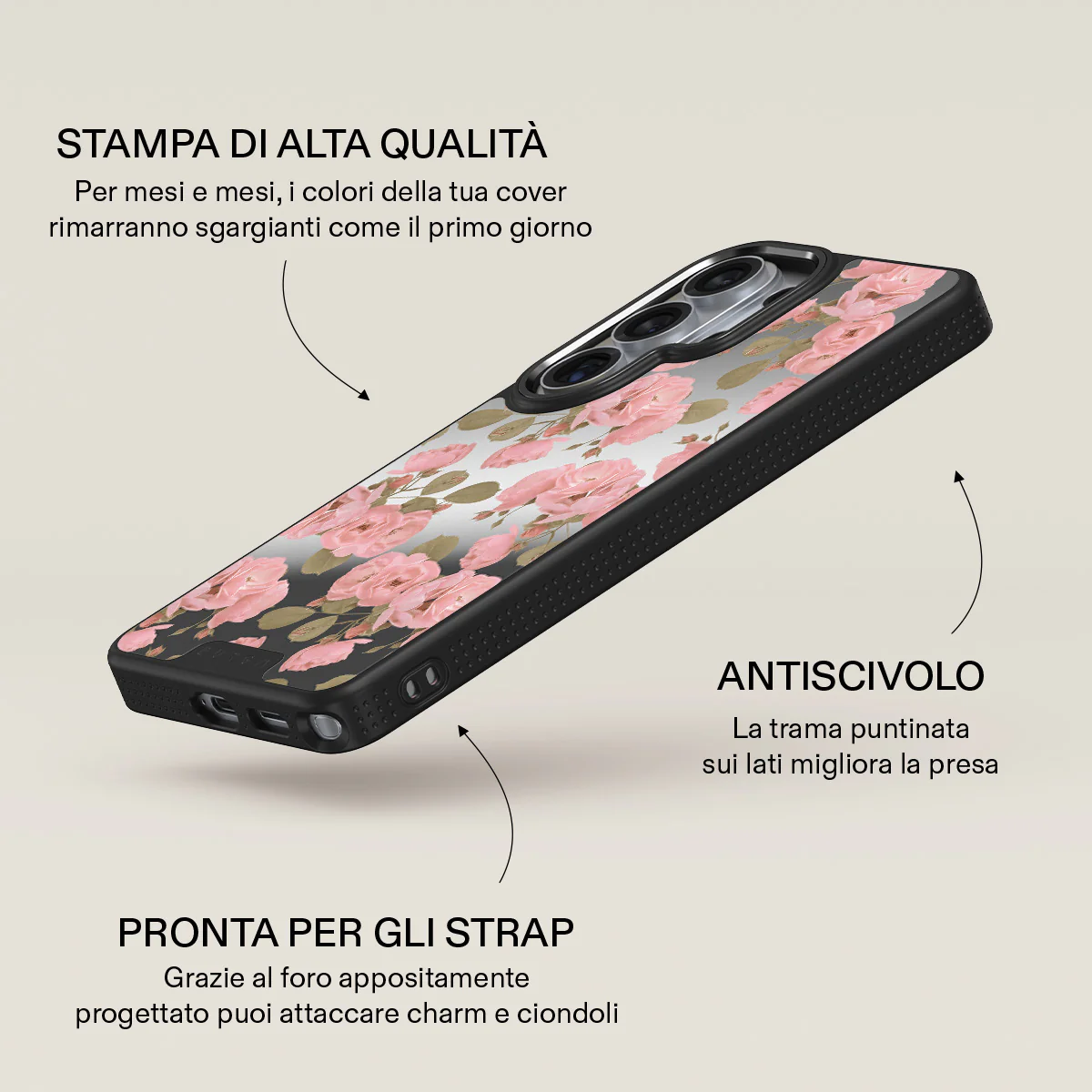 Immagine prodotto 53