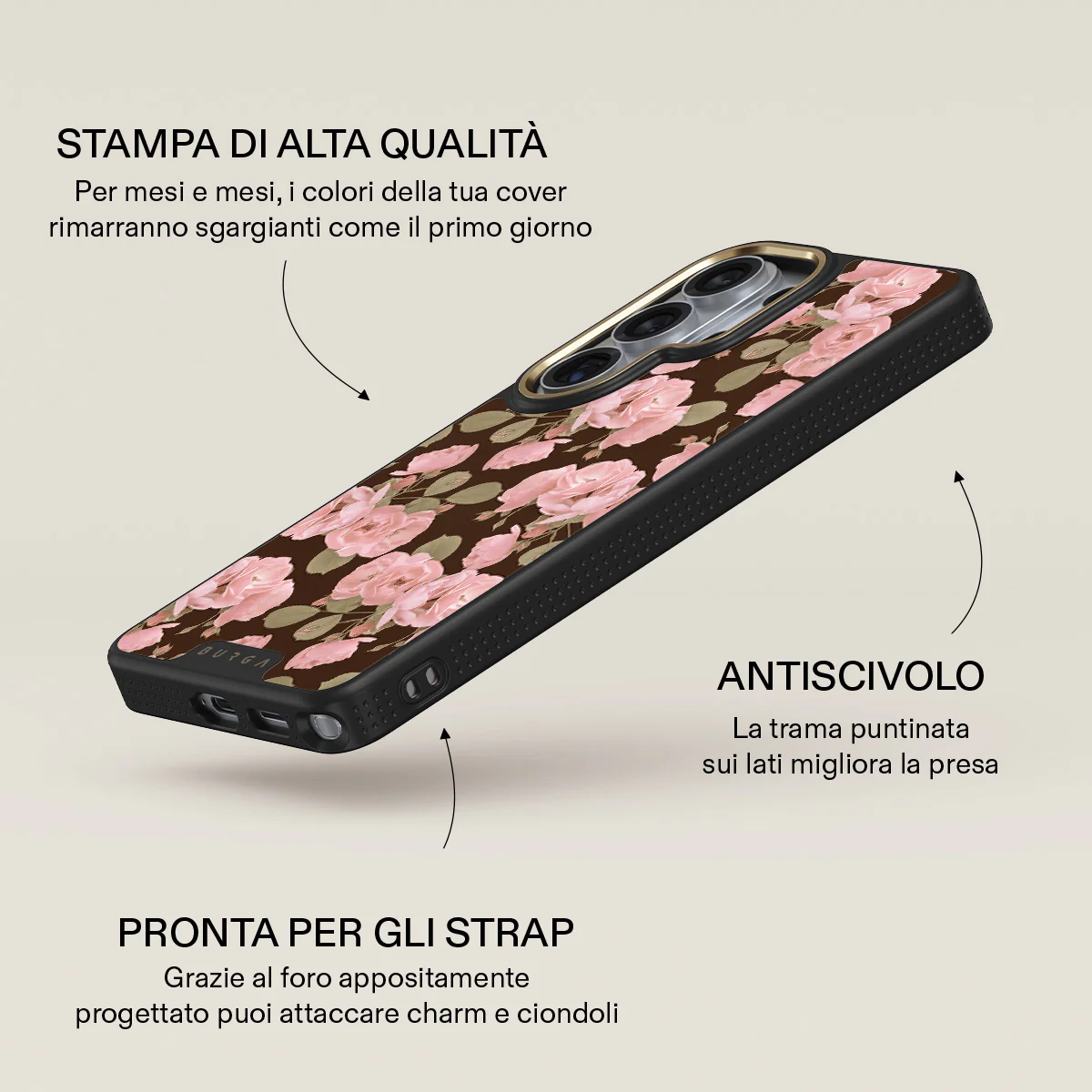 Immagine prodotto 9