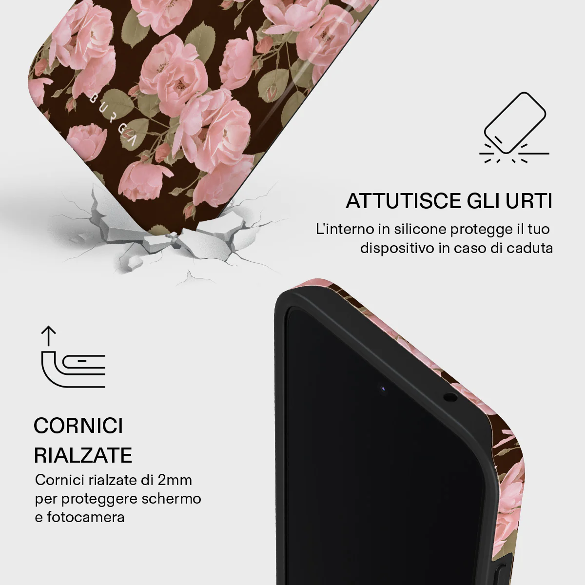 Immagine prodotto 4