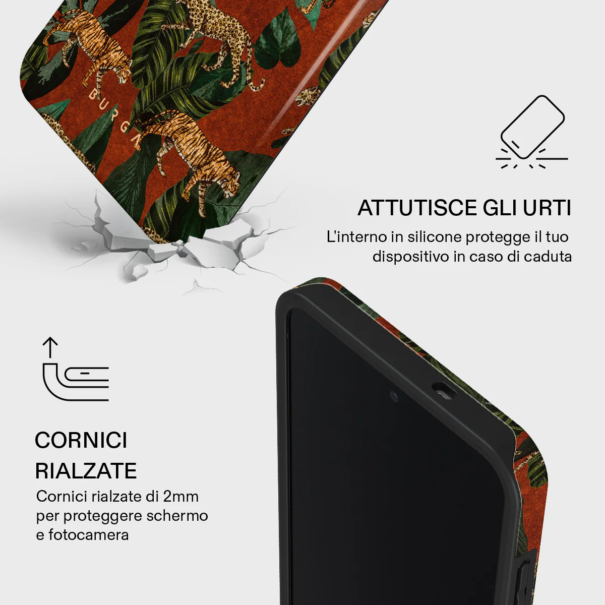 Immagine prodotto 4