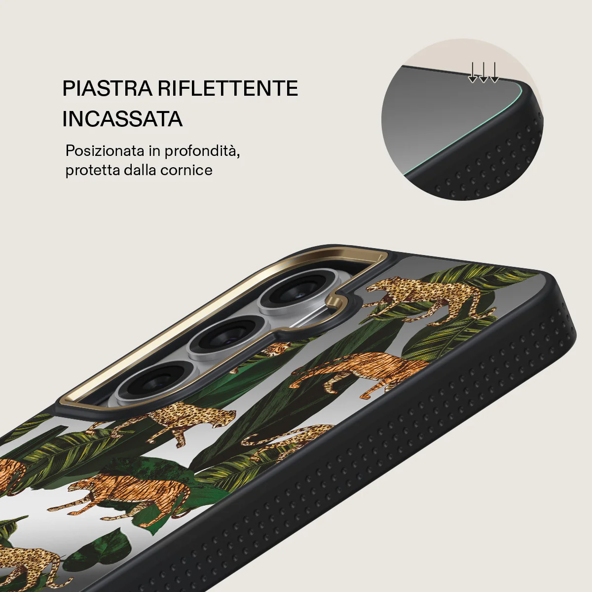 Immagine prodotto 43