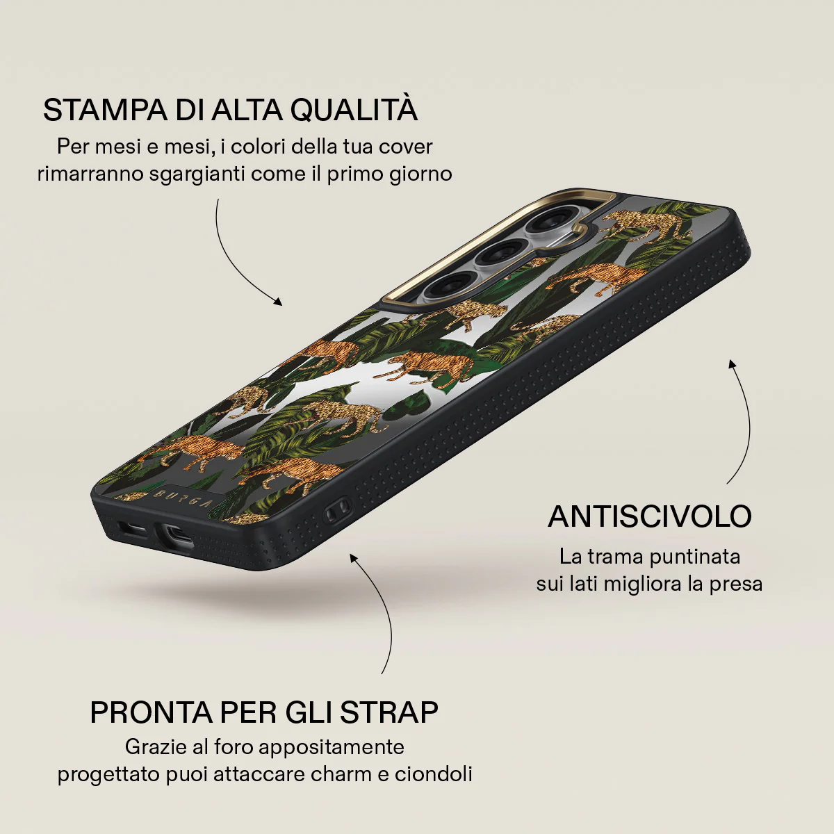 Immagine prodotto 45