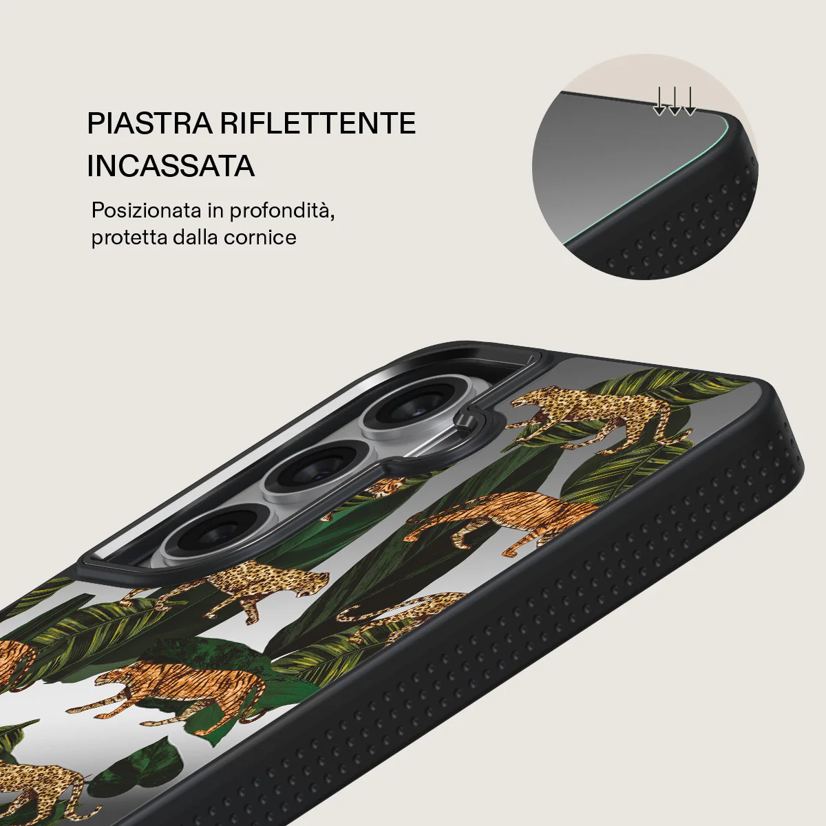 Immagine prodotto 51