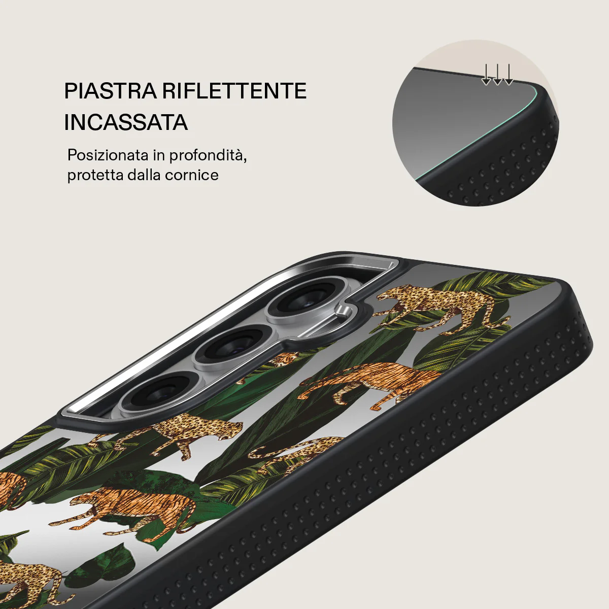 Immagine prodotto 59
