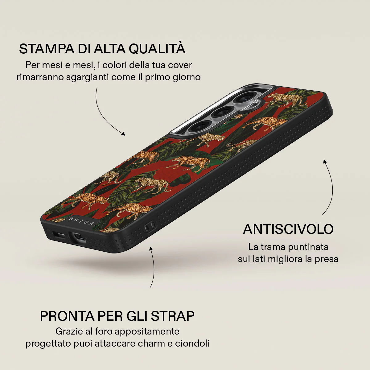 Immagine prodotto 23