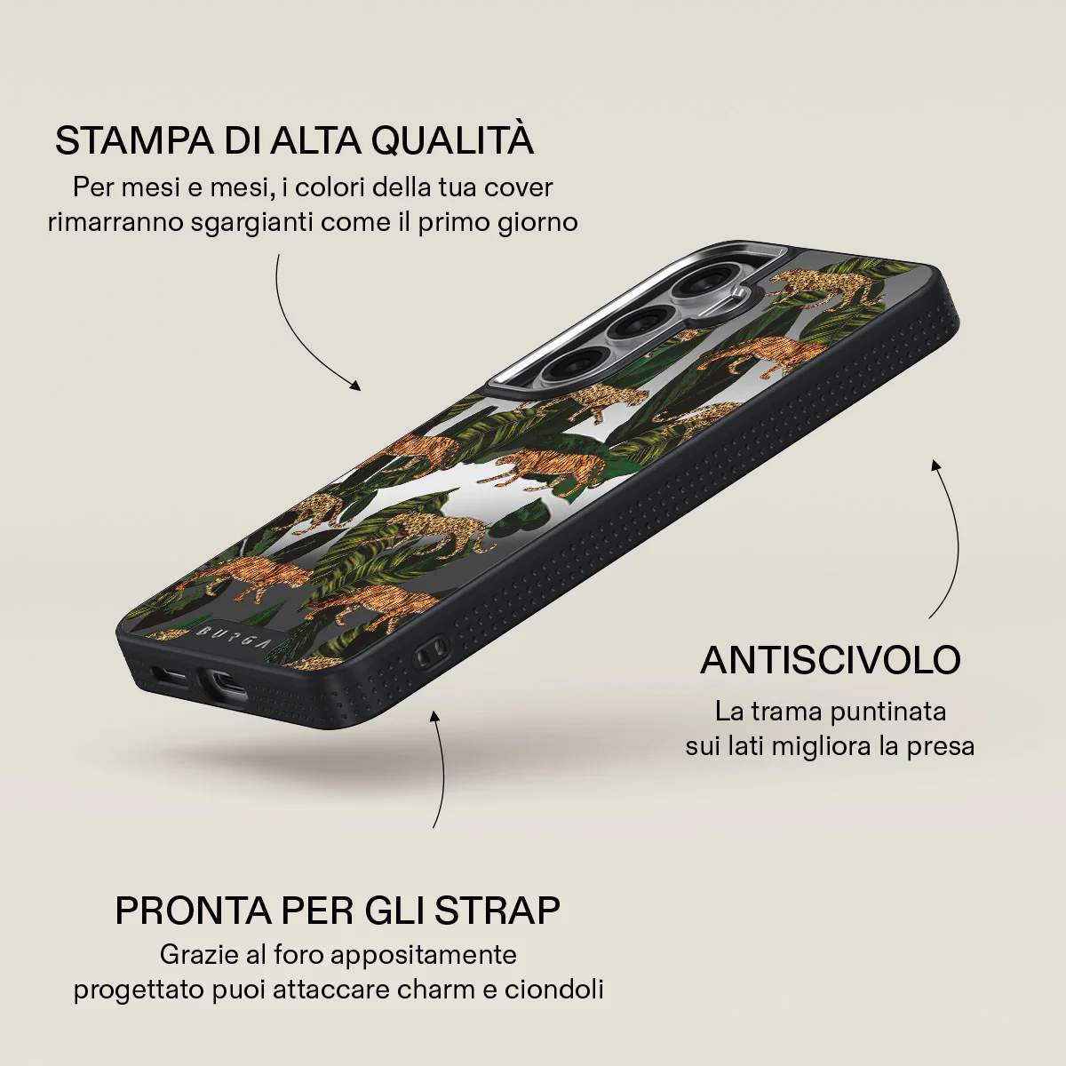 Immagine prodotto 61