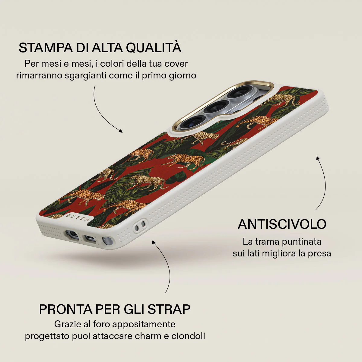 Immagine prodotto 30