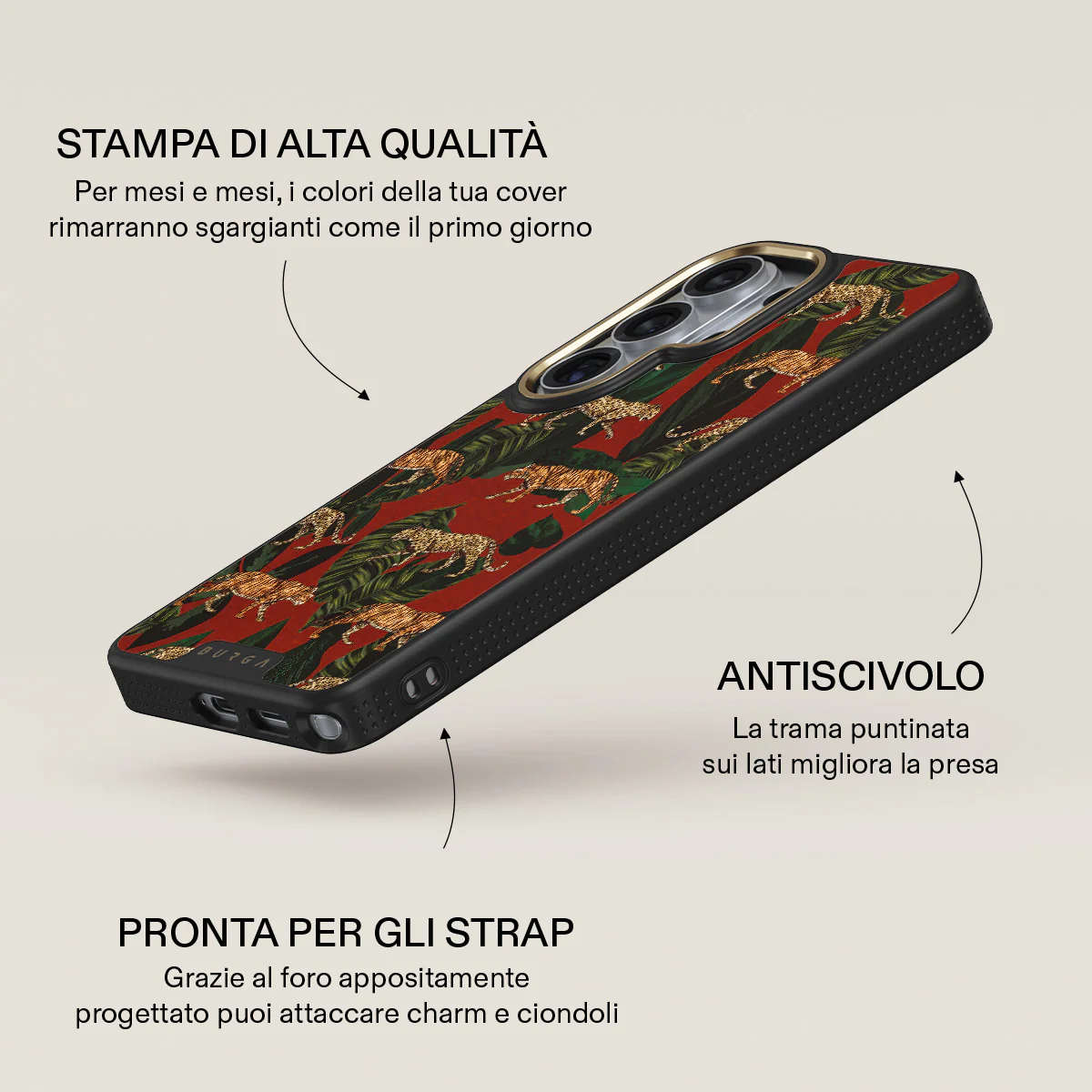Immagine prodotto 9