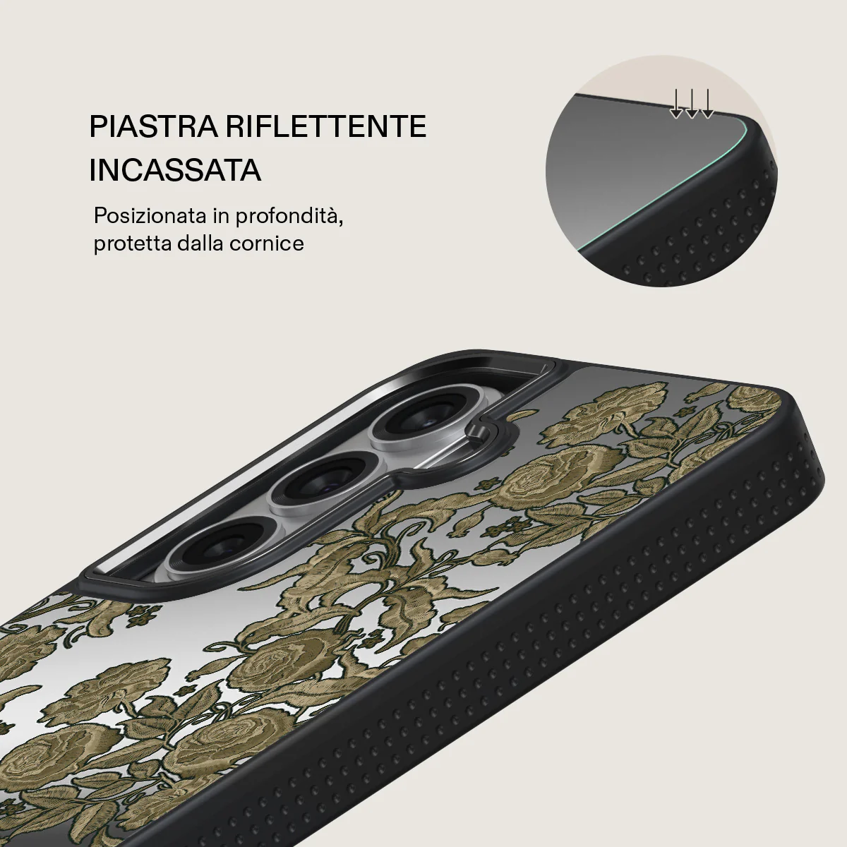 Immagine prodotto 51