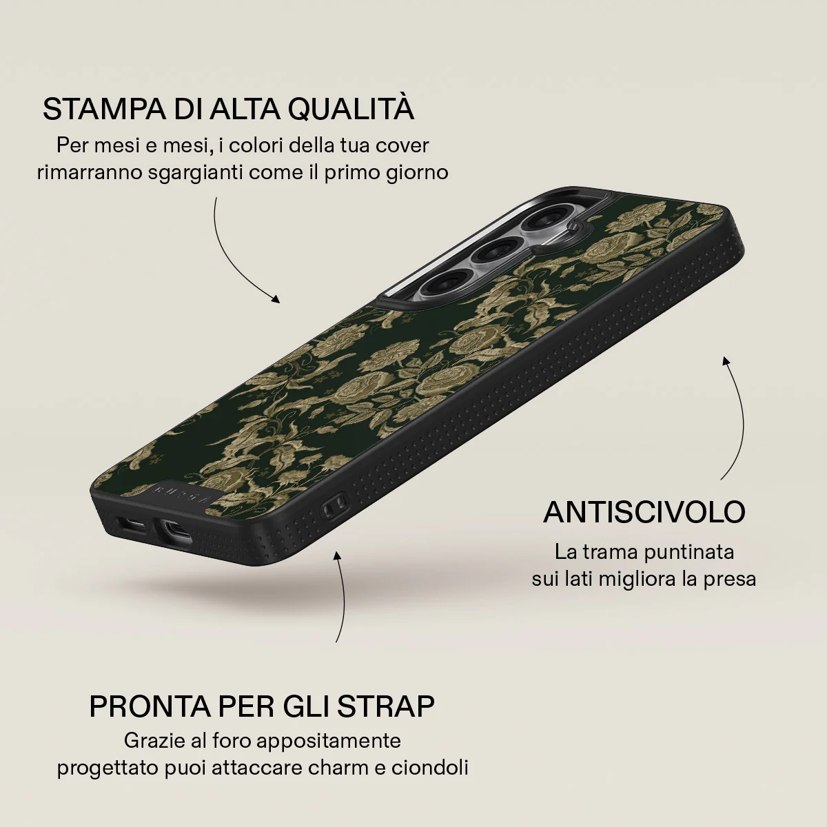Immagine prodotto 16