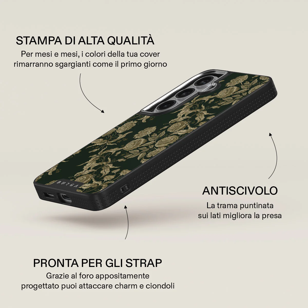 Immagine prodotto 23