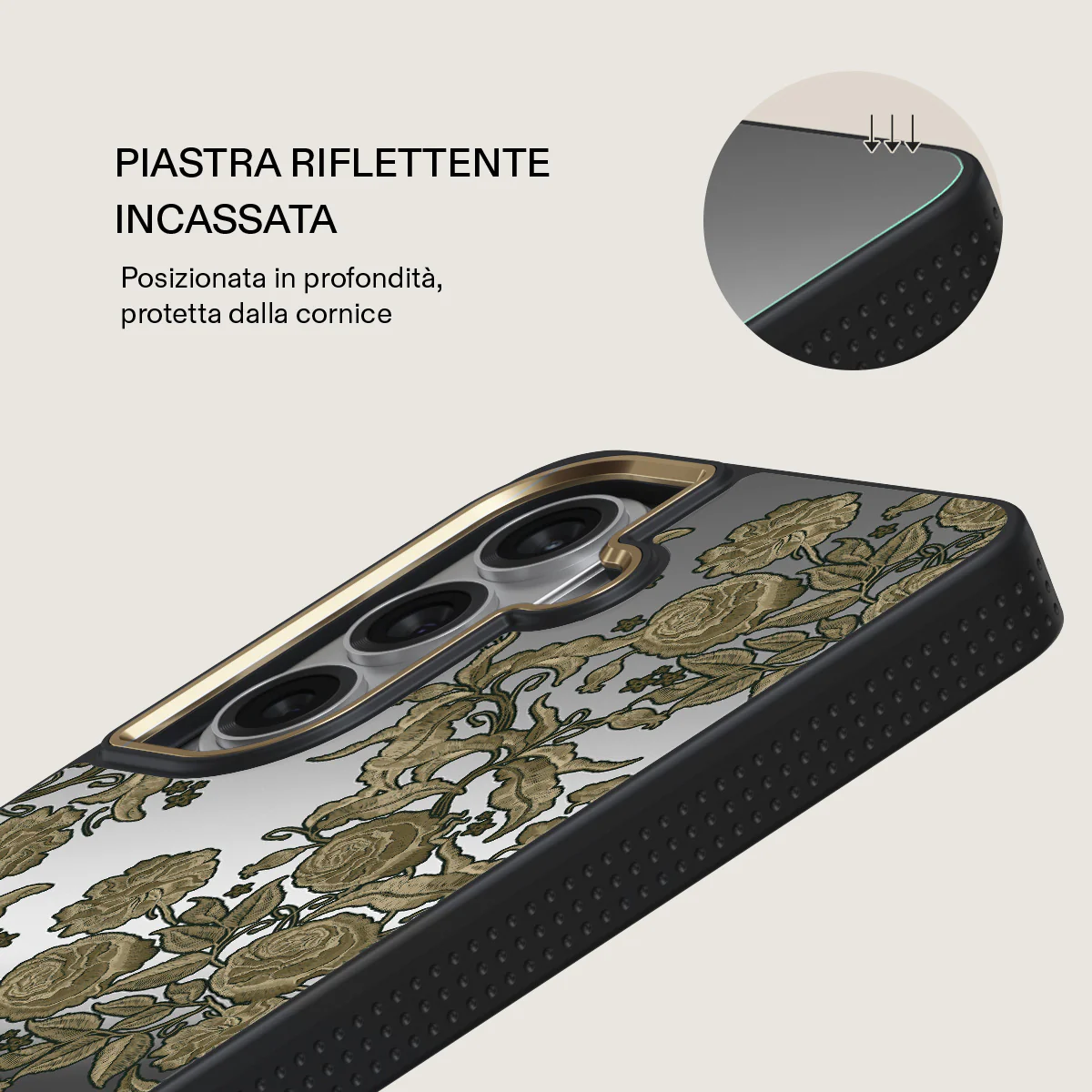 Immagine prodotto 43