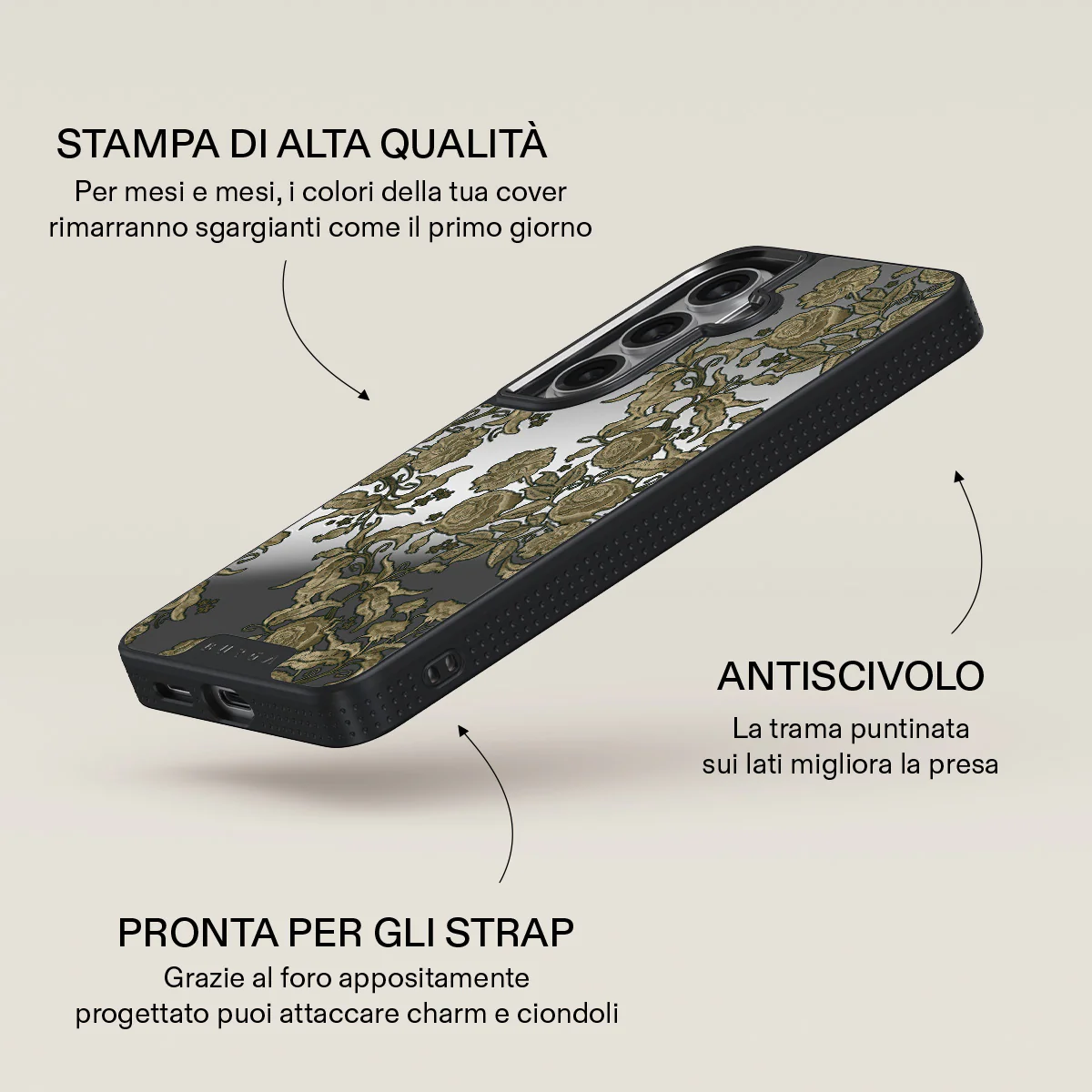 Immagine prodotto 53