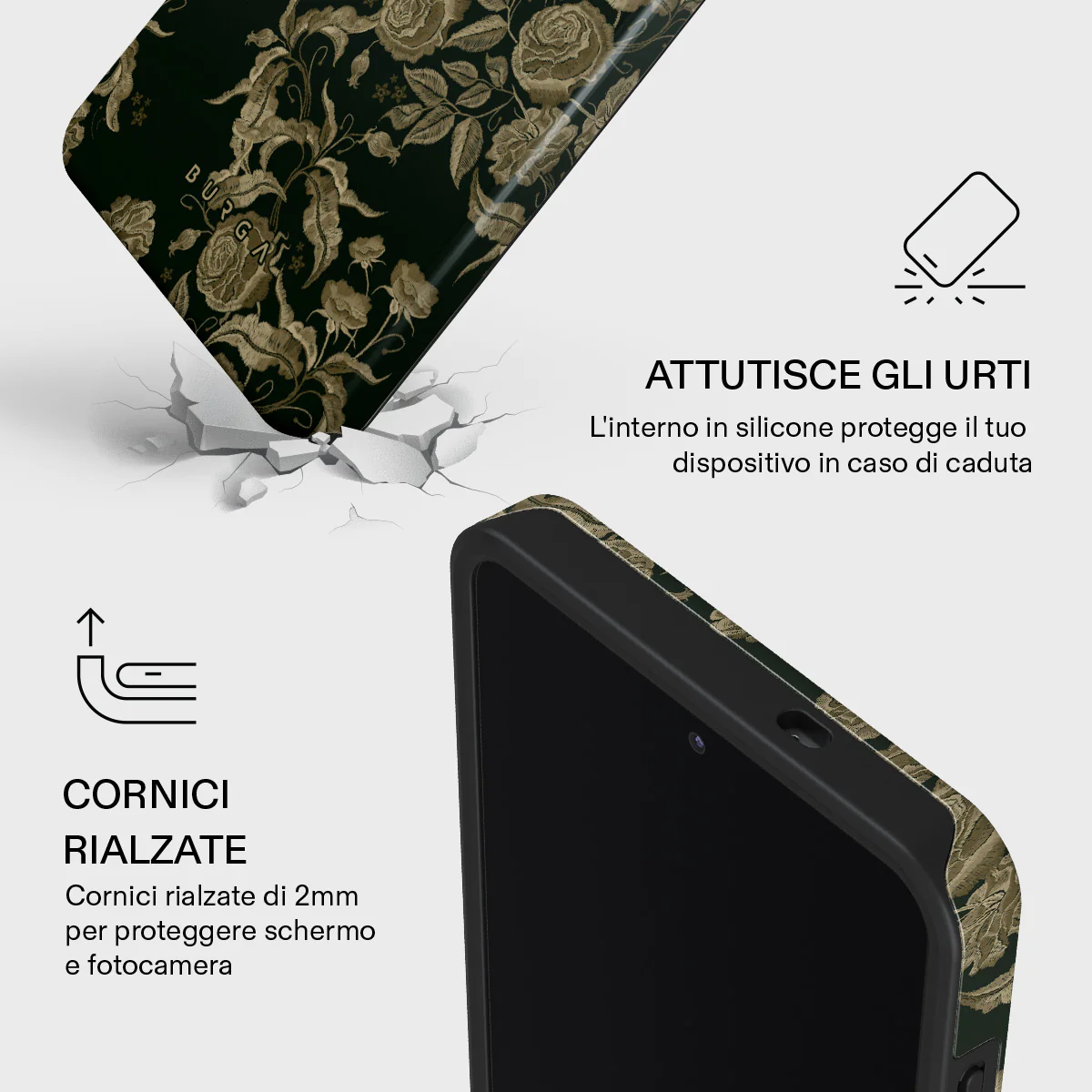 Immagine prodotto 4
