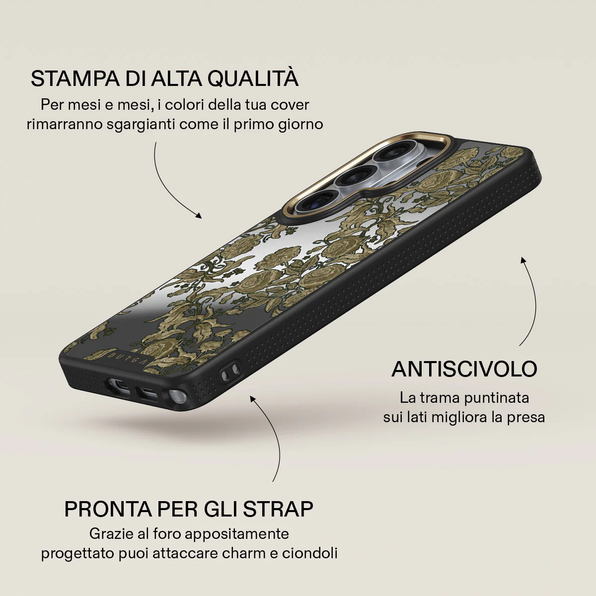 Immagine prodotto 45