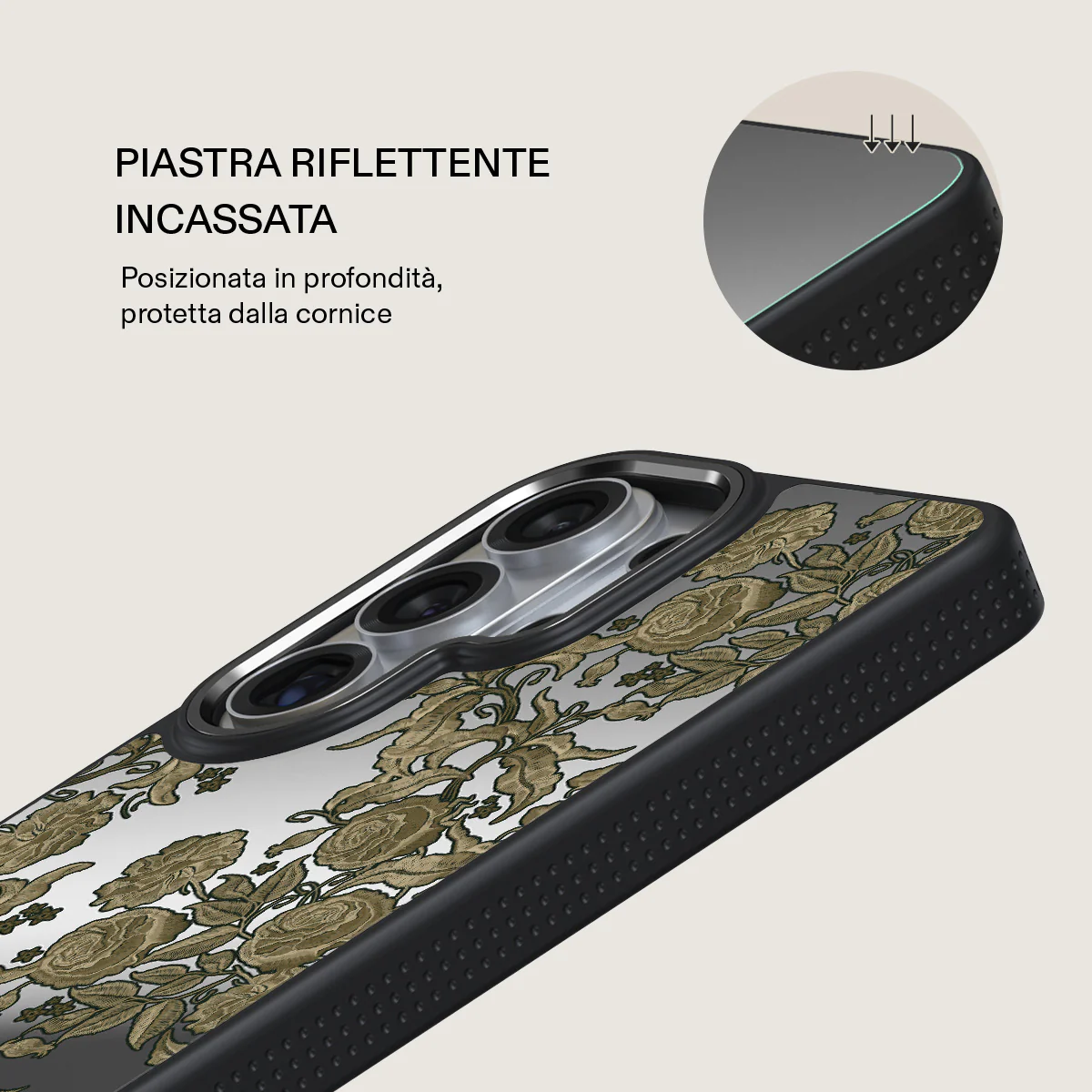 Immagine prodotto 51