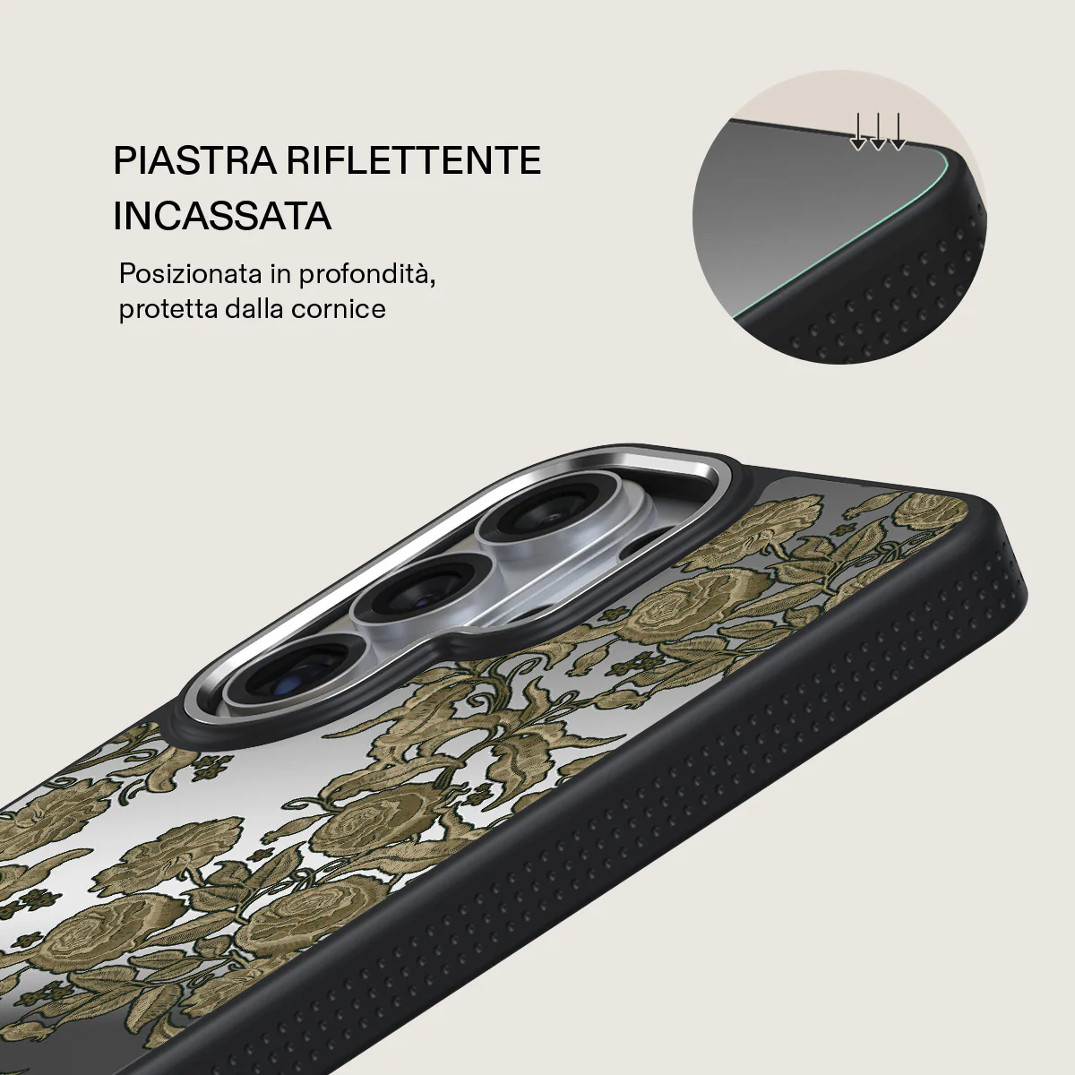 Immagine prodotto 59