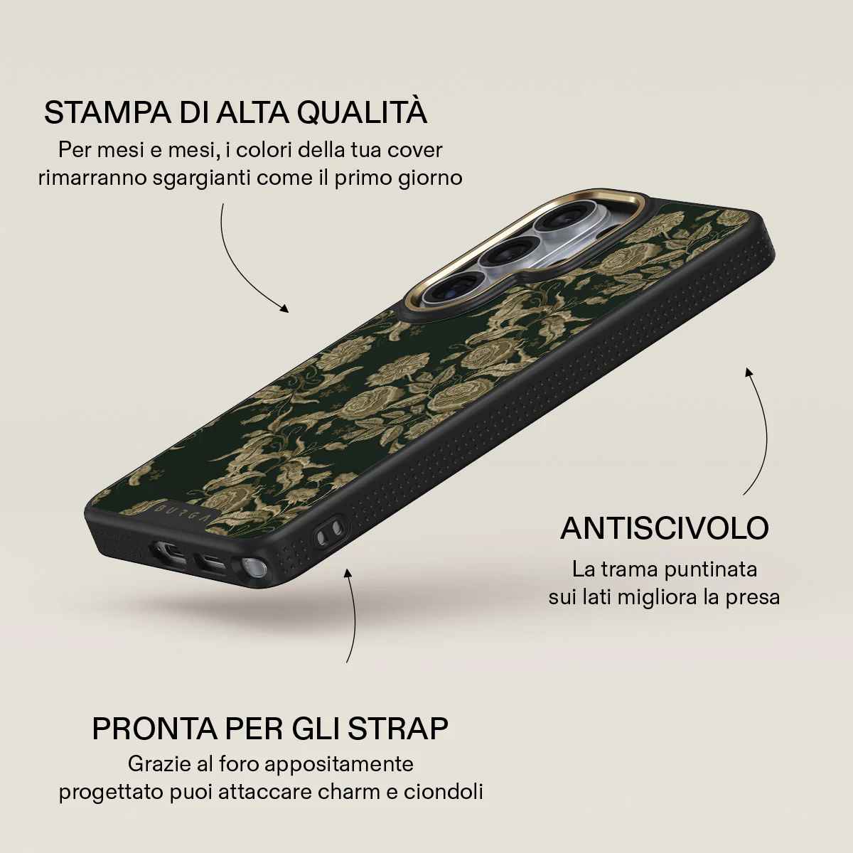 Immagine prodotto 9