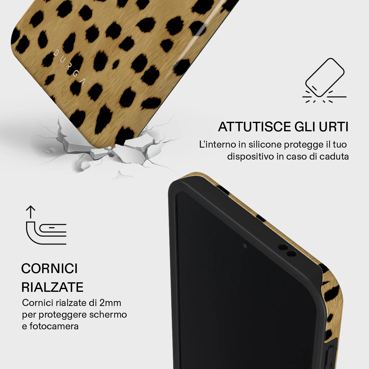 Immagine prodotto 4