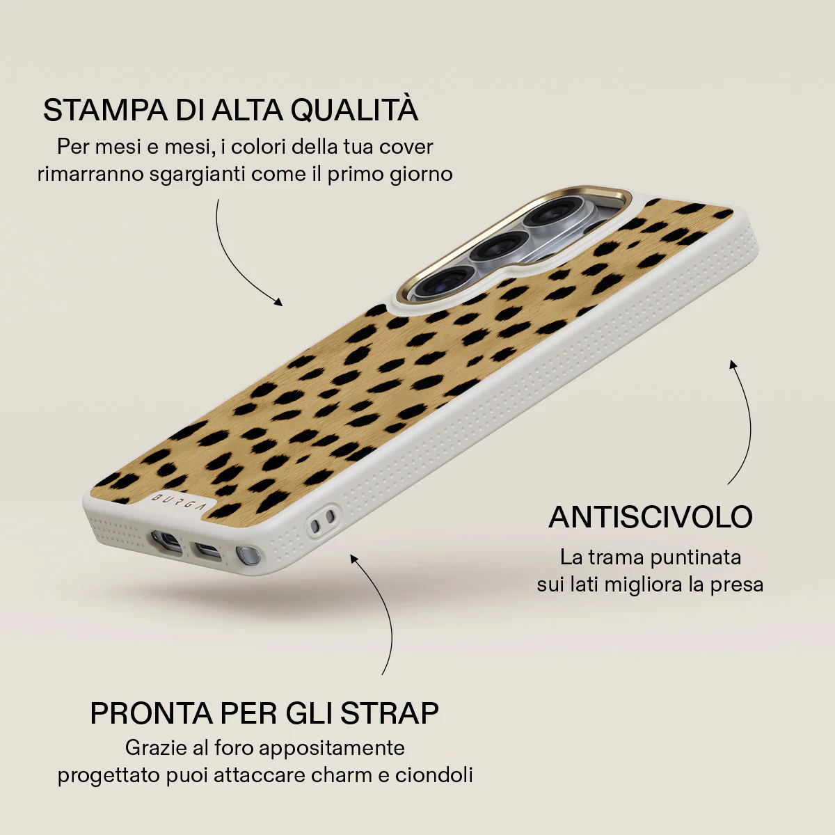 Immagine prodotto 30