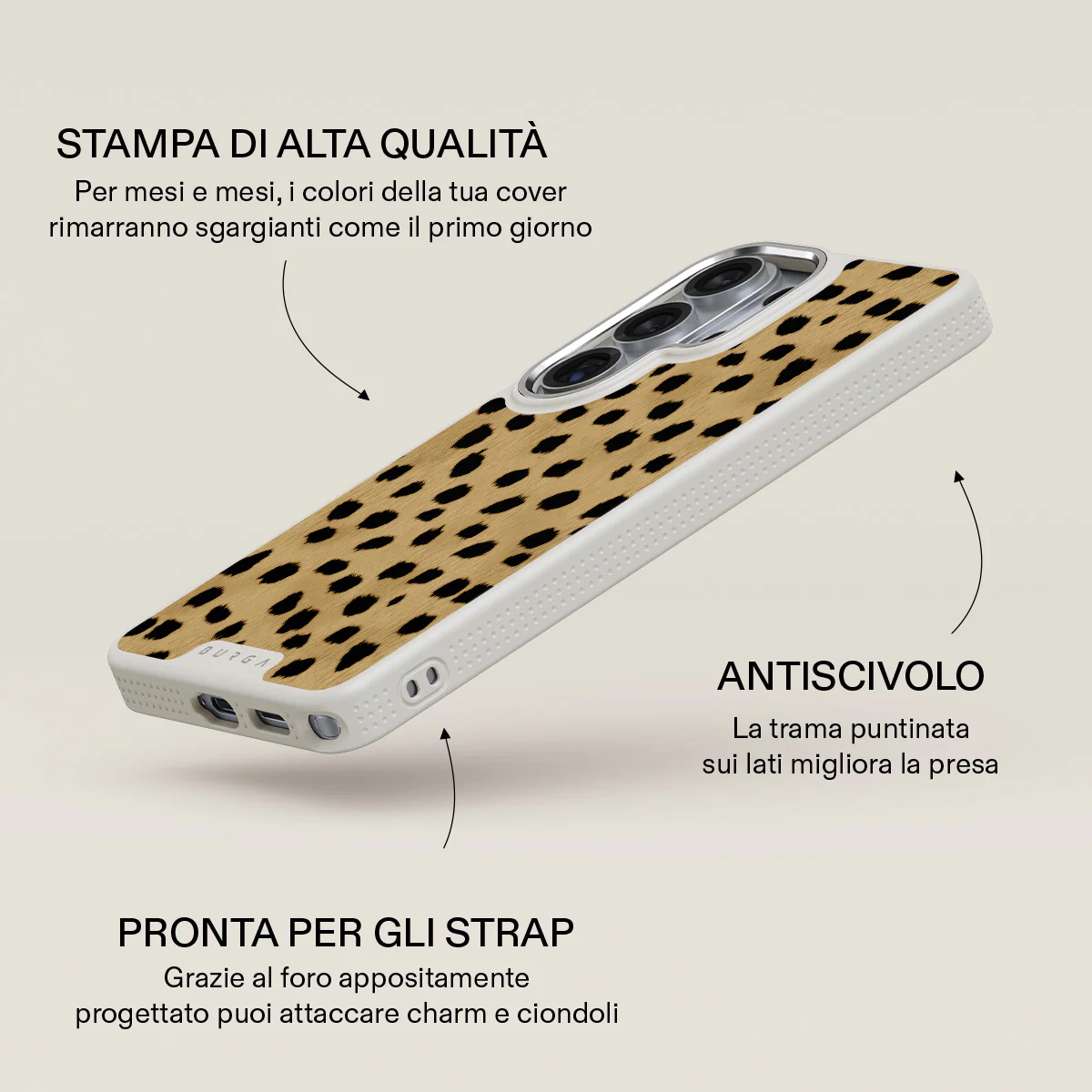 Immagine prodotto 37
