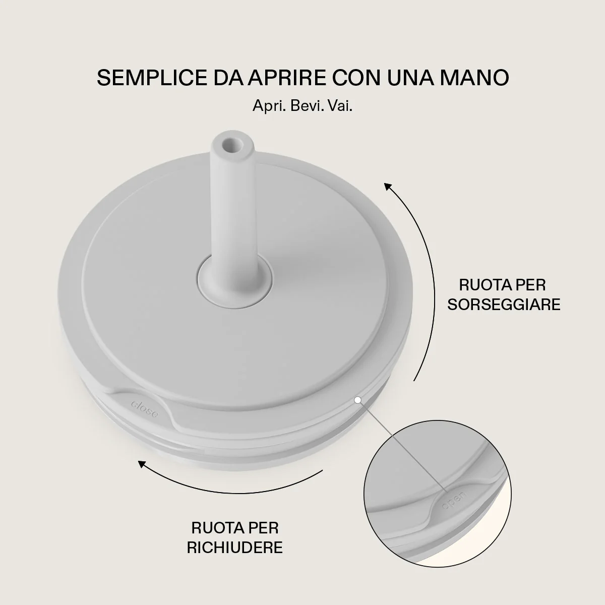 Immagine prodotto 7