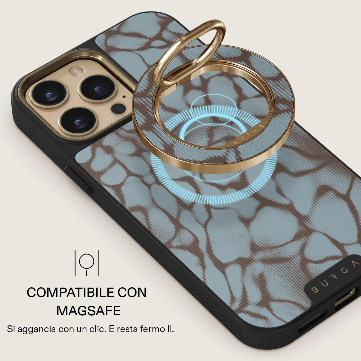 Immagine prodotto 8