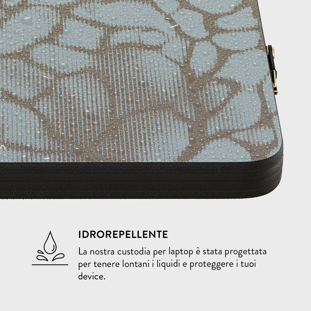 Immagine prodotto 10