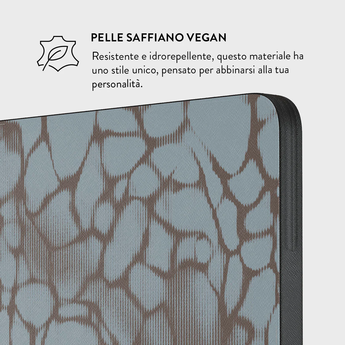 Immagine prodotto 6