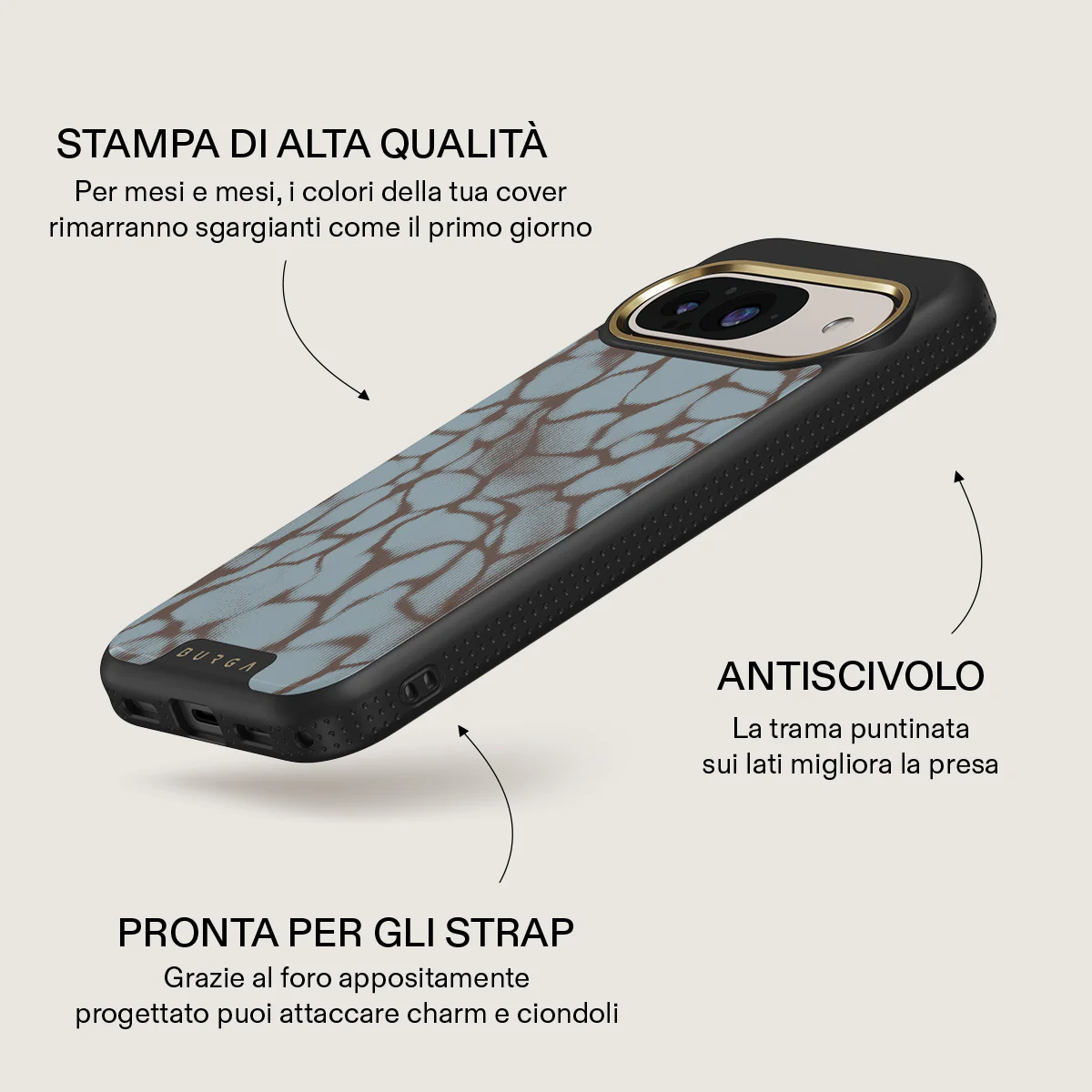 Immagine prodotto 9