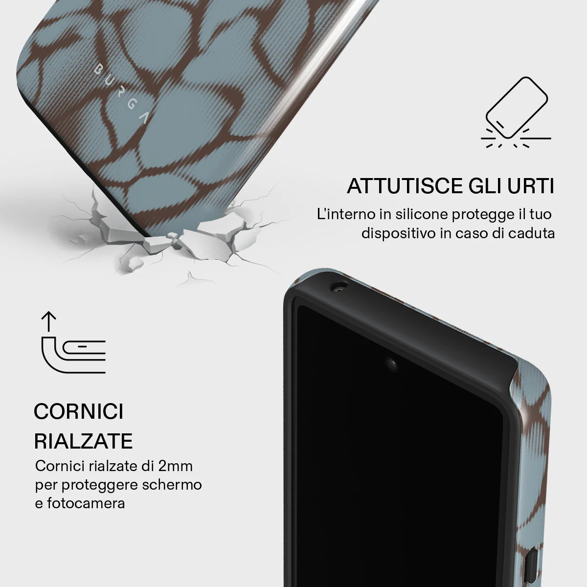 Immagine prodotto 4