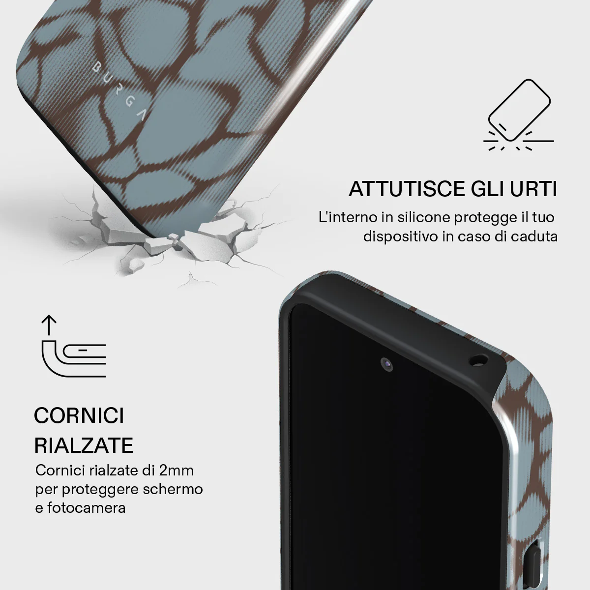 Immagine prodotto 4