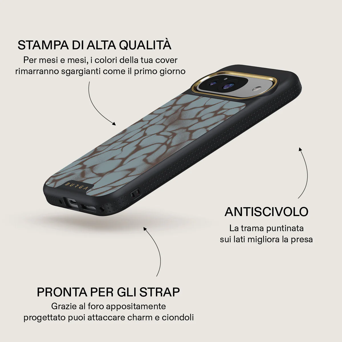 Immagine prodotto 9