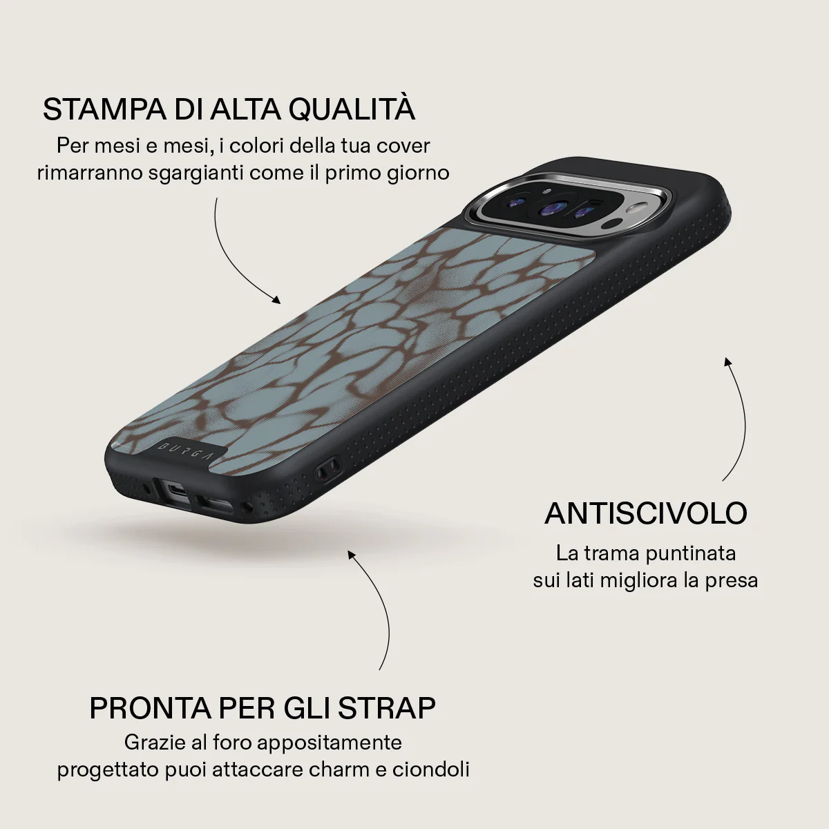 Immagine prodotto 16