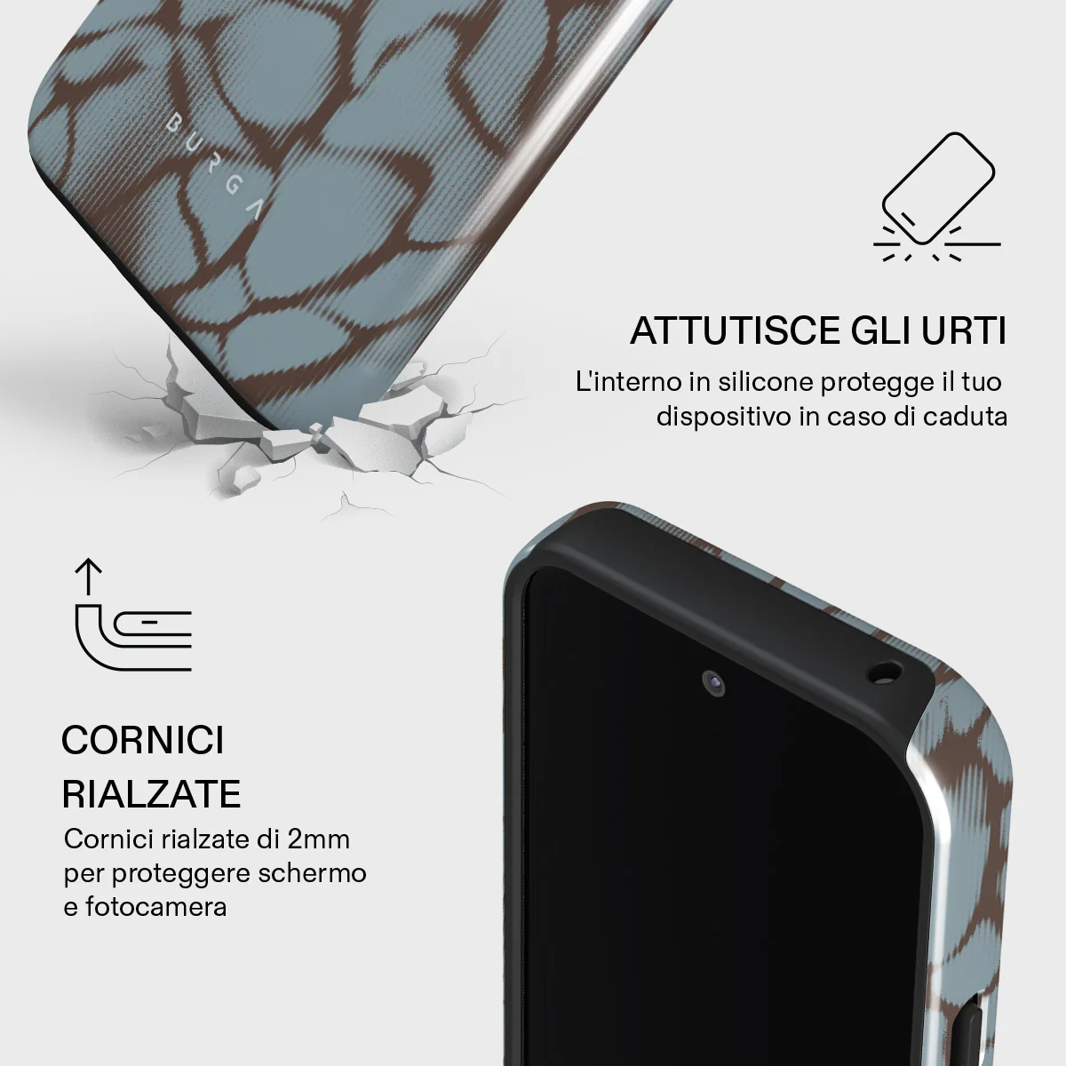 Immagine prodotto 4