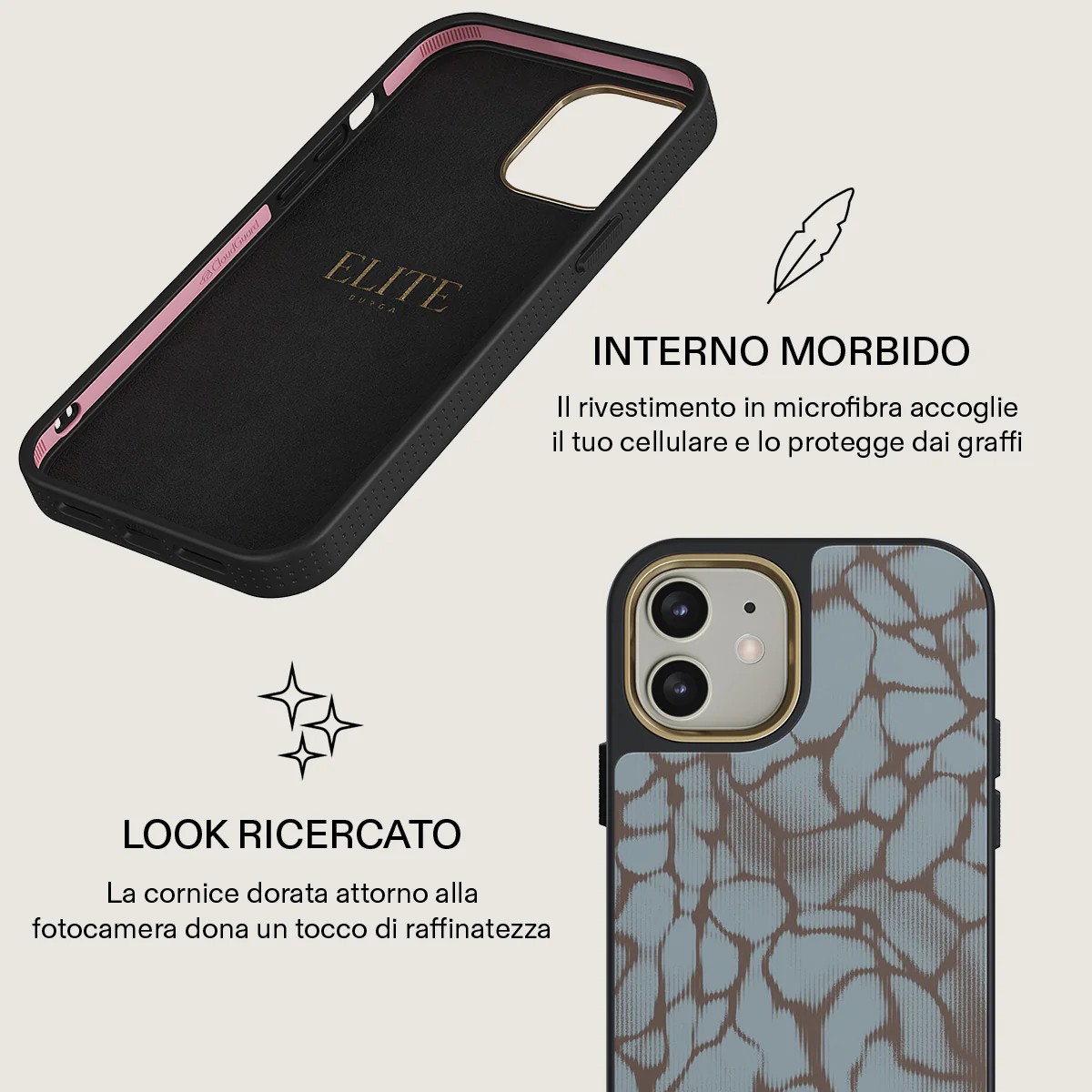 Immagine prodotto 10