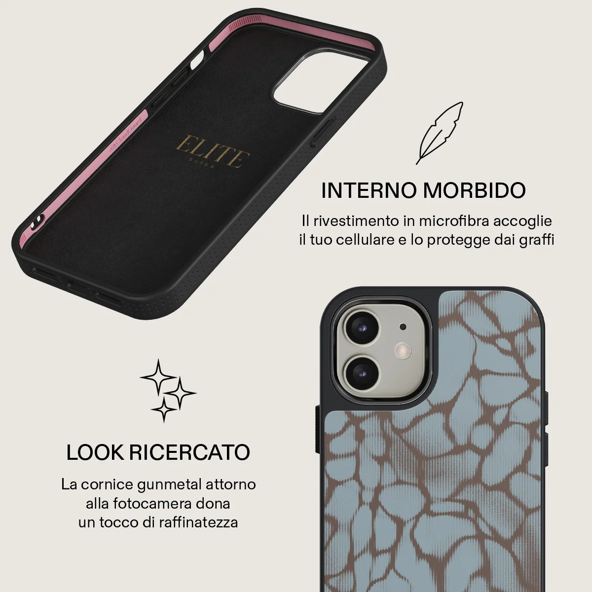 Immagine prodotto 17