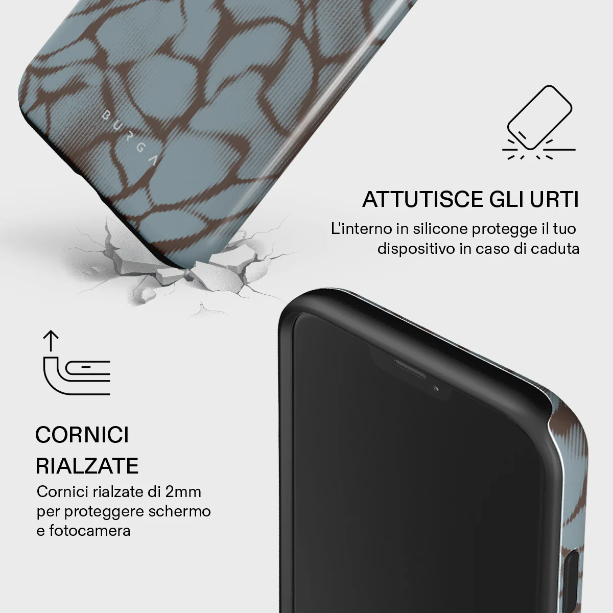 Immagine prodotto 4