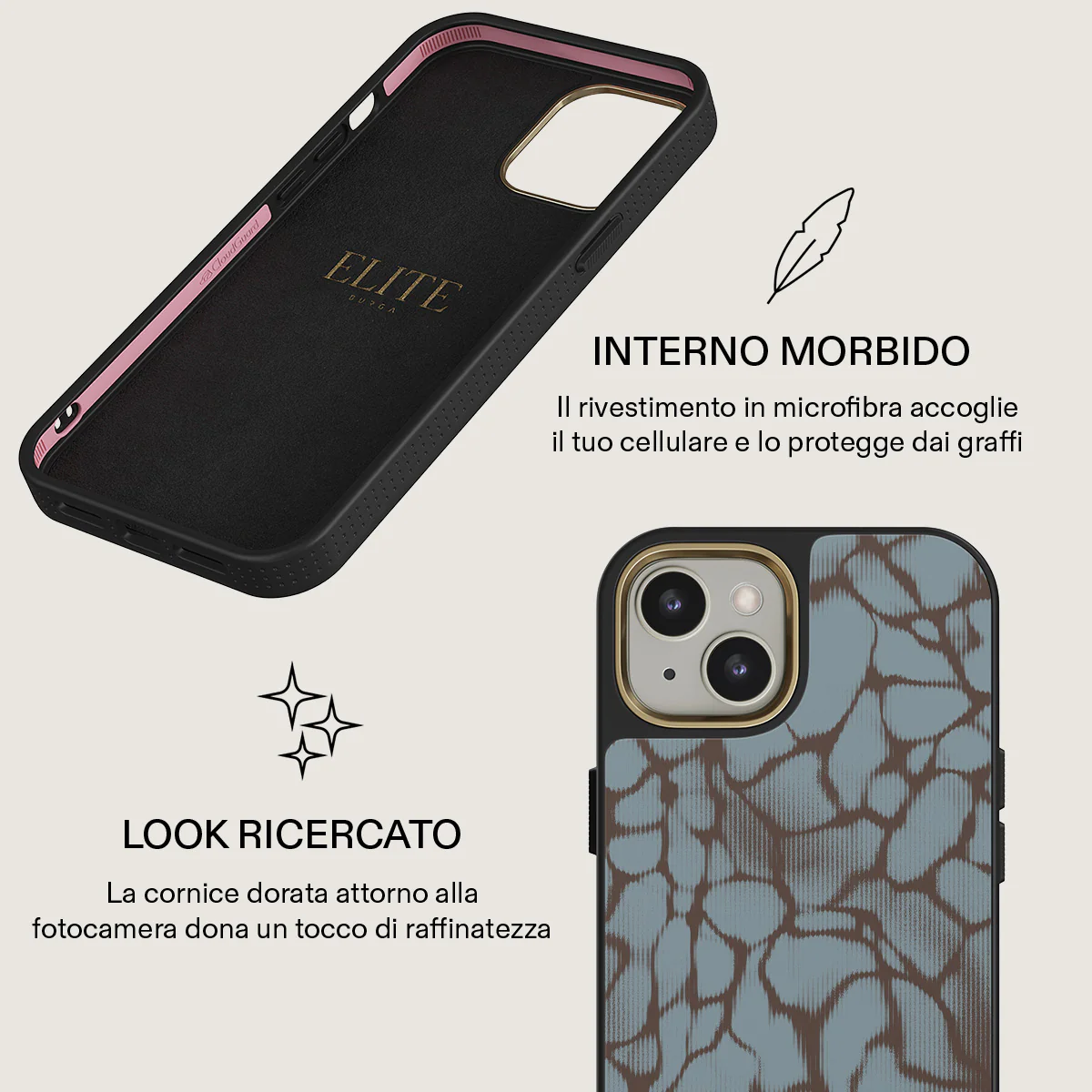 Immagine prodotto 10