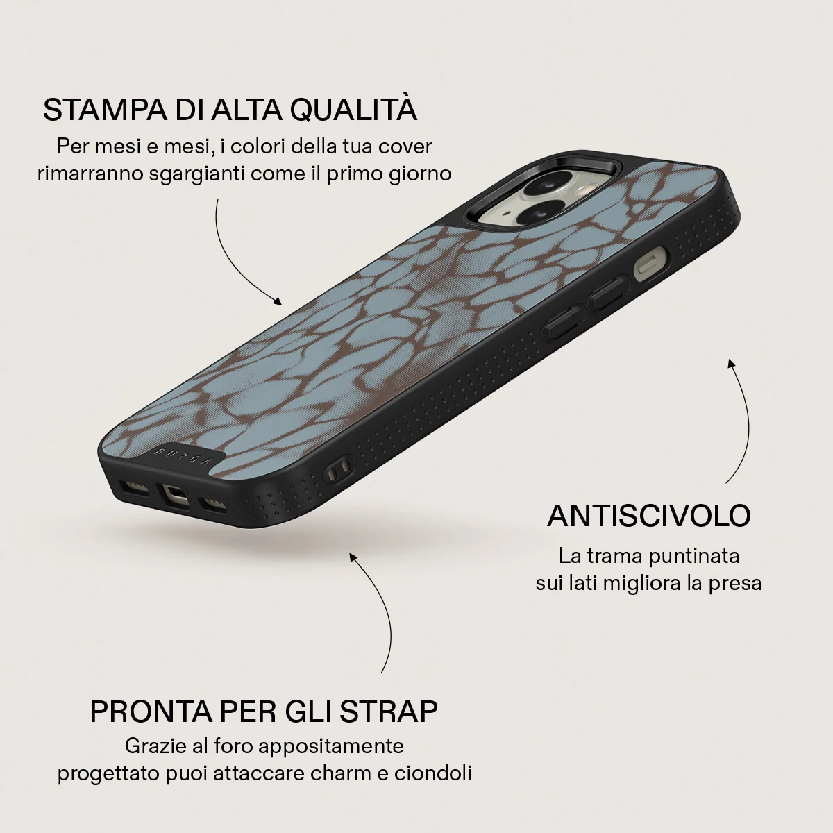 Immagine prodotto 16