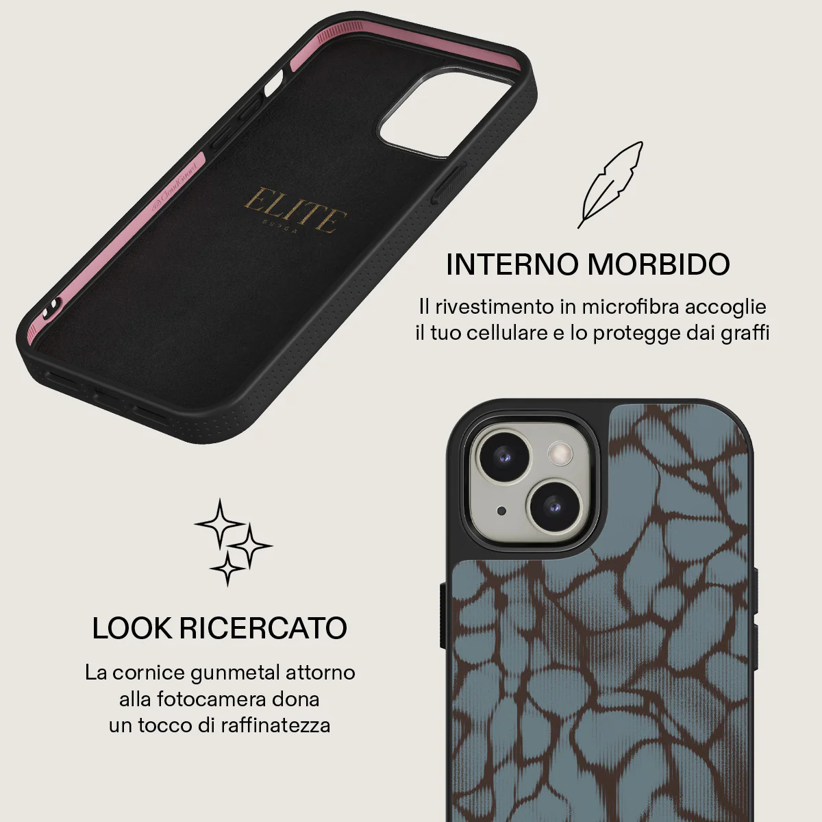 Immagine prodotto 17